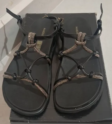 Papete Narducci -35