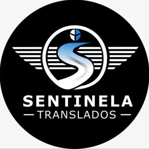 Translado