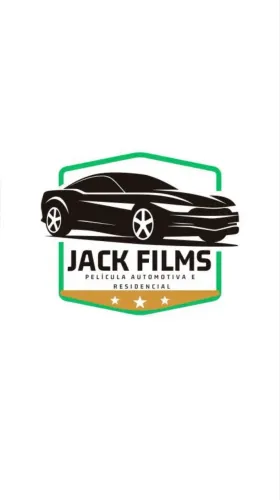 Fumê automotivo e residencial