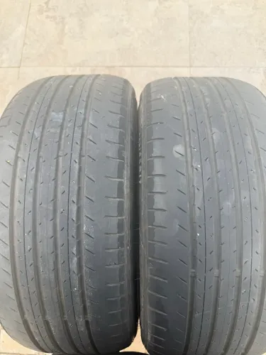 PNEUS XP SPORT 225/45 R17