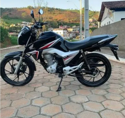 Disponível em Campina Grande PB