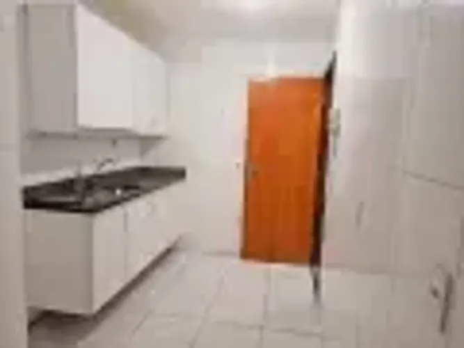 Leia o Anúncio!