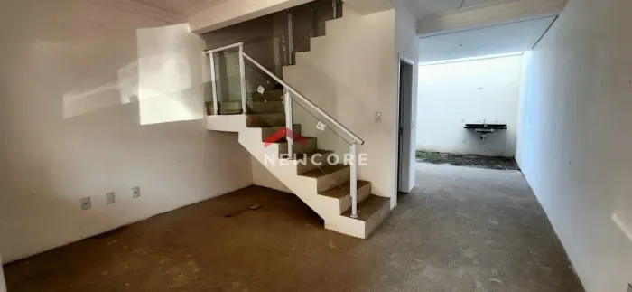 Casa de condomínio em Rua Doutor Américo Figueiredo - Jardim Simus - Sorocaba/SP