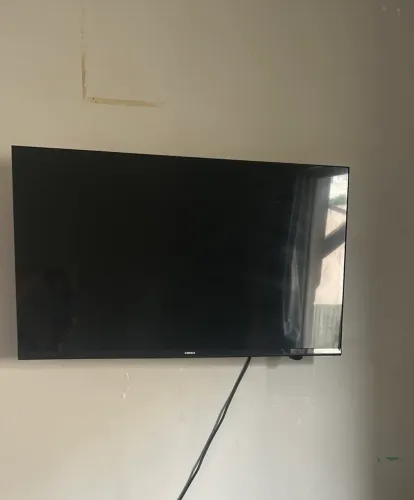 Konka TV 32 polegadas