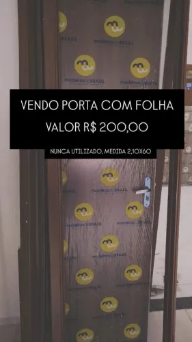 Porta