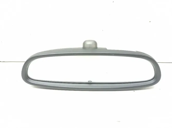 Retrovisor Interno Bmw 125i 2.0 2013 2014 E11026661