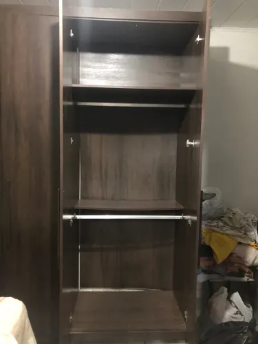 Vende