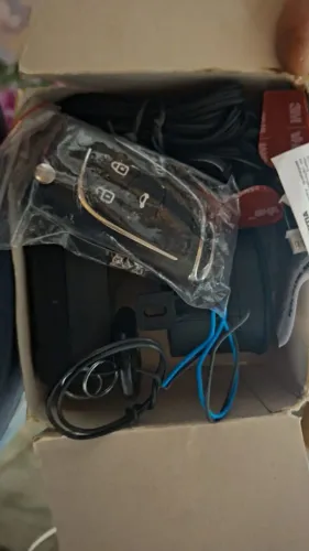 Vendo