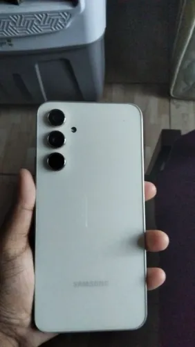 Vende-se samsung A54