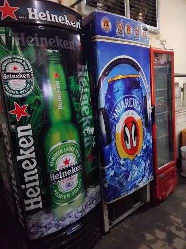 Cervejeiros