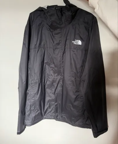 Corta Vento The North Face