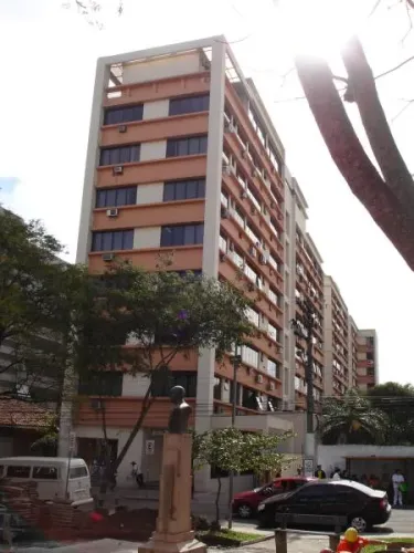 Loja em Shopping - Santa Maria RS
