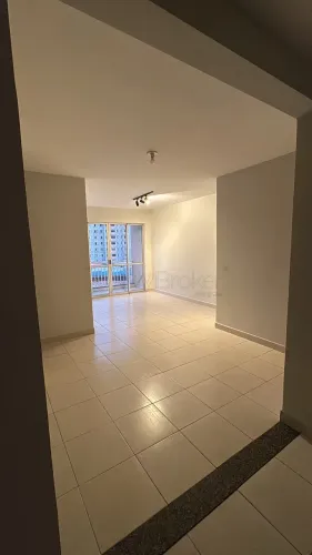 Apartamento 3 Quartos - Goiânia 2
