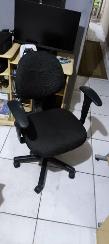 Cadeira de escritório