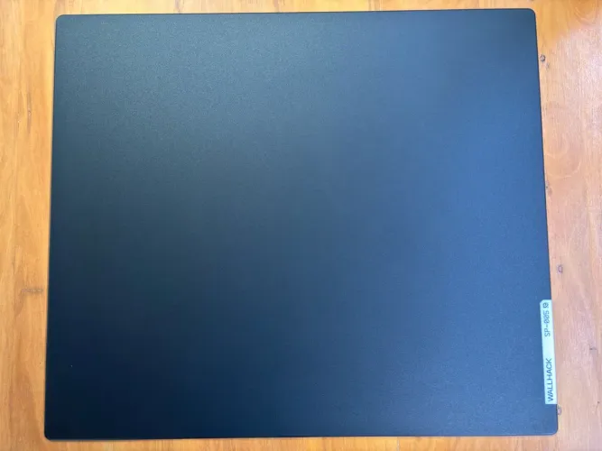 Mousepad Wallhack SP-005
