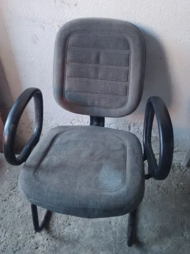 Cadeira para escritório