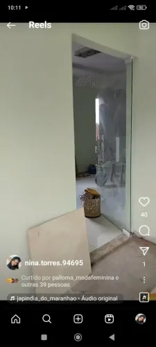 CASA EM CONCEIÇÃO DA FEIRA