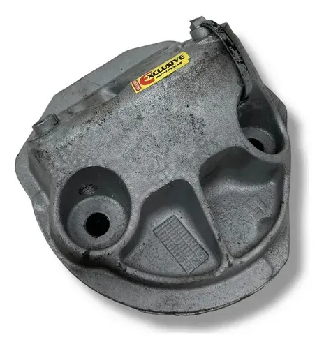 Suporte Coxim Motor Peugeot 307 206 207 1.6 2007 2008 2012