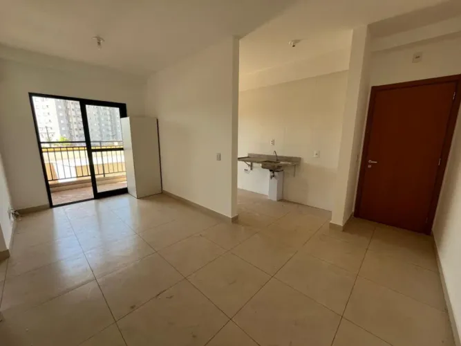 Apto Art Independencia 2 dorm com suíte | É aqui na Imobiliária Rosa e Rangel