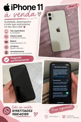 Celular 