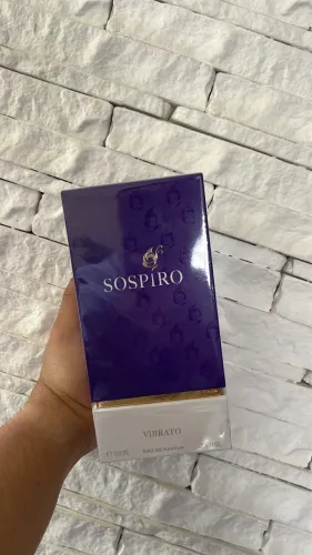 Perfume 