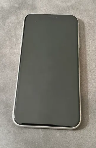 iPhone 11 - 128gb Único dono