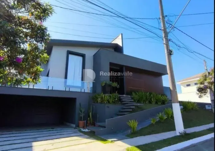 DR - Imóvel para venda com 300 m² com 3 quartos, sendo 1 suíte - Residencial Santa Helena 