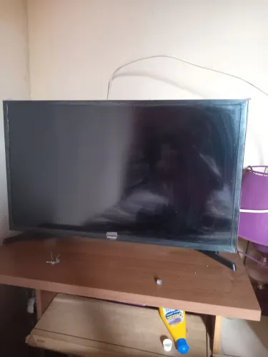 Vendo não entrego
