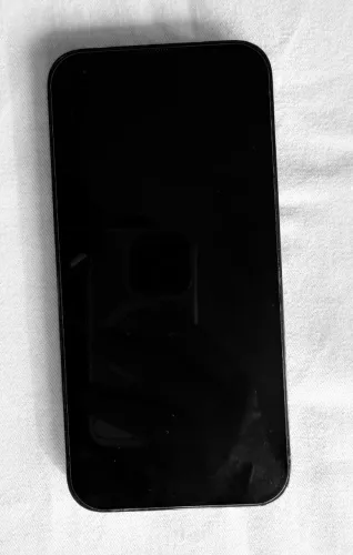 iPhone 13 ProMax 256 gb - ótimo estado de conservação