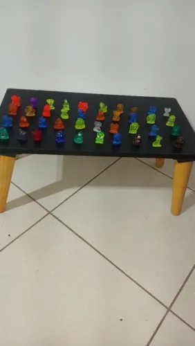 Geloucos