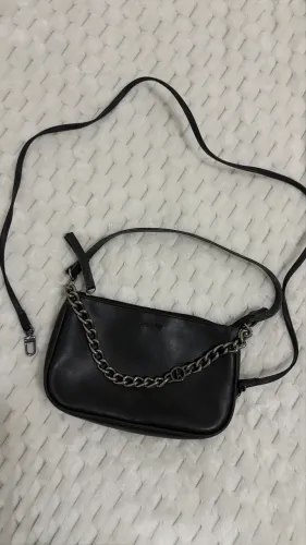 Bolsa Anacapri