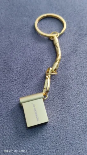 Pendrive 16Gb