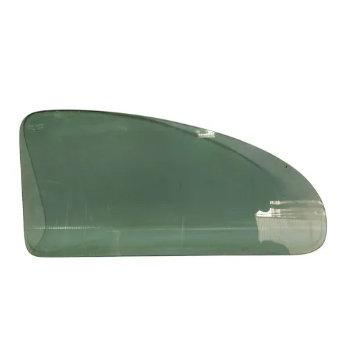 VIDRO LATERAL ESQUERDO VW FUSCA 1500 1972 201374