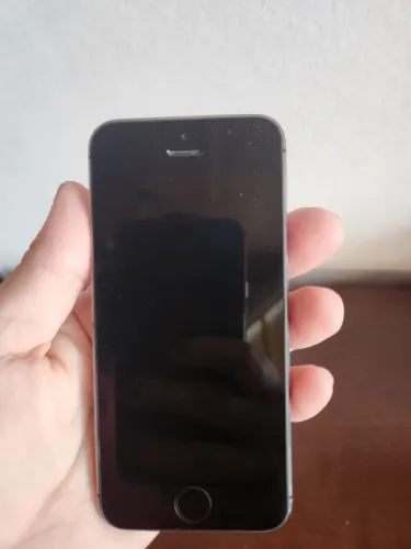 Iphone 5s