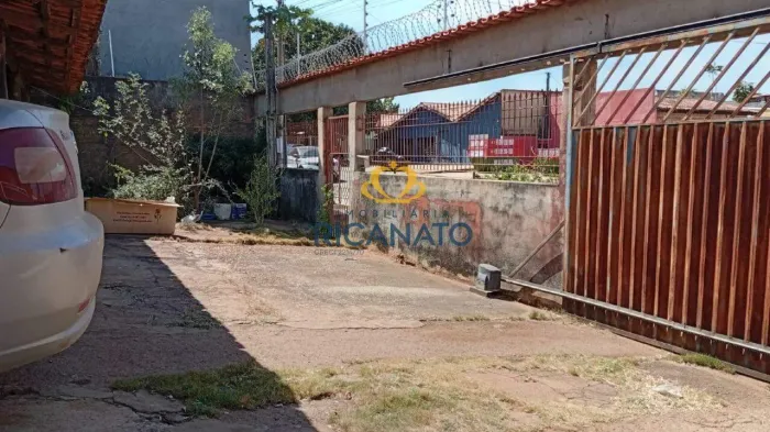 Casa à venda, 3 quartos, 1 suíte, Centro (Taquaralto) - Palmas/TO
