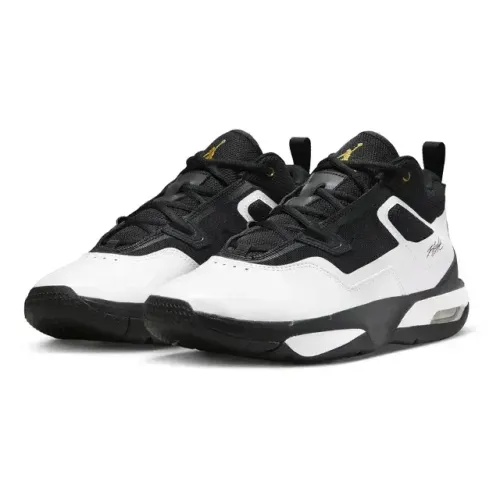 Tênis masculino Jordan Stay Loyal 3 N°38 - Original