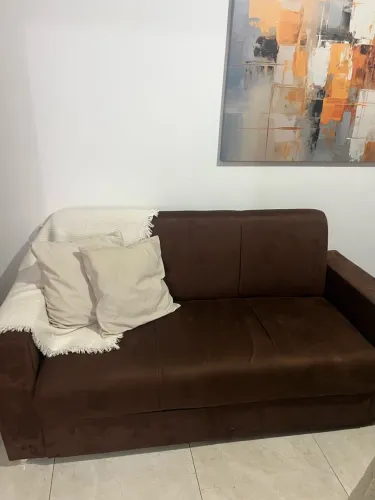 Sofá 