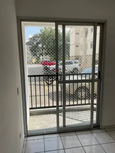 Apartamento para venda com 3 dormitorios, 63m², 1 vaga. proximo da avenida cursino, SP-SP