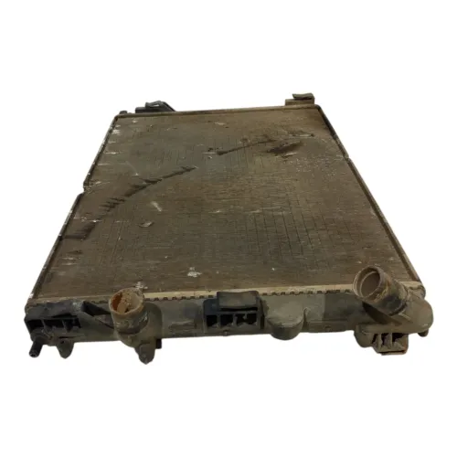 Radiador Renault Clio 1.0 16 V 2000 2001 2002 2003 A 2012