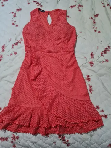 Vendos roupas usadas.