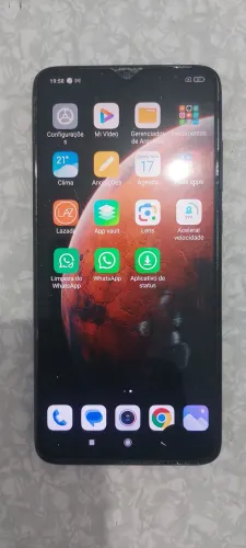 NOTE PRO 8