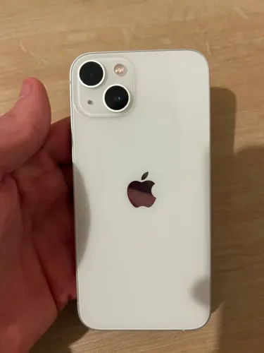 iPhone 13 File