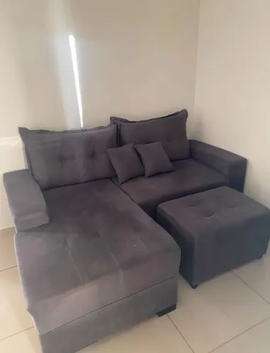 Sofá