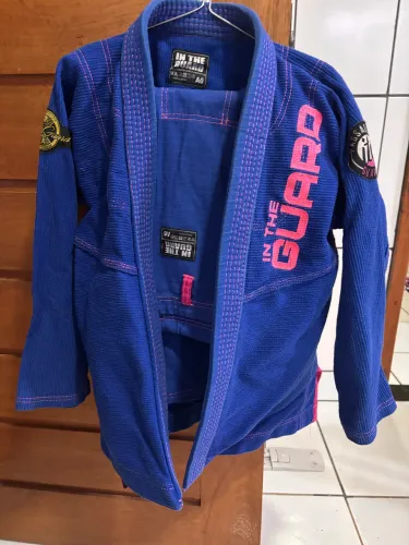 vendo kimono