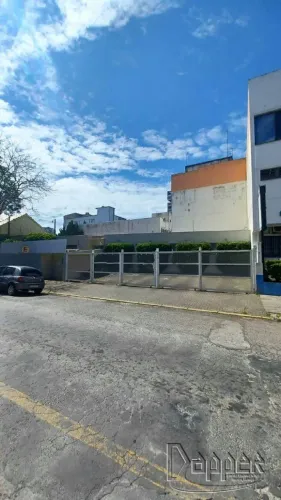 CASA Centro Novo Hamburgo