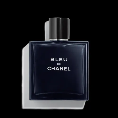 Bleu de chan EDT 100 ml