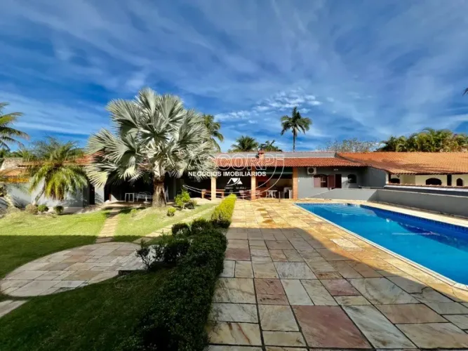 Casa a venda no condomínio Morada da Praia, Bertioga/SP.