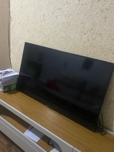 TV Samsung