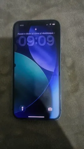 Iphone 14 128gb