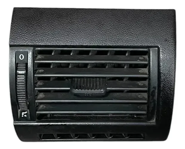 Difusor De Ar Lado Esquerdo Volkswagen Fox 2004